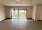 À VENDRE | Magnifique Appartement de 3 Chambres à Trou aux Biches