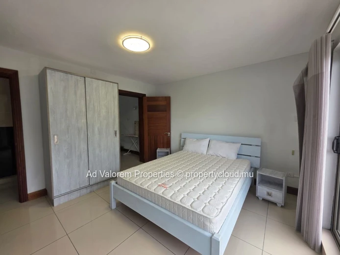 Your Perfect Beachside Villa Awaits! Fully Furnished