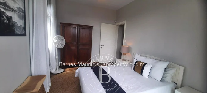 BALACLAVA - Maison neuve - 3 chambres