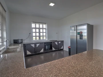 Appartement de 2 Chambres