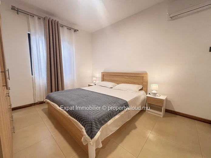 New 4-Bedroom Villa Between Nature And International Schools – The Vale