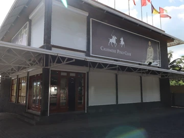 Commercial Property