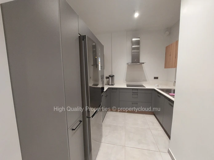 Office for Rent in Pin Point Calbasse 