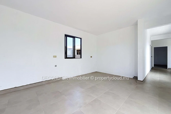 House for Sale Off-Plan - Grand Bay