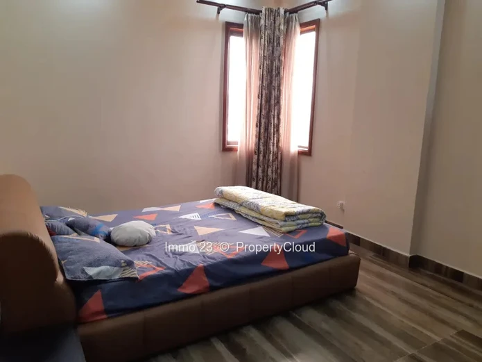 Apartments - 3 bedrooms - Sodnac - Ref. AP90540VE