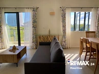 4 Bedroom Apartment
