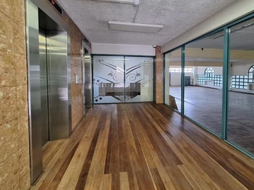 Commercial Property