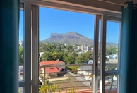 Exceptional apartment in Beau Bassin