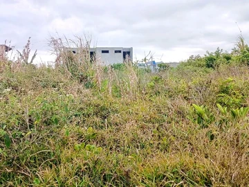 Residential Land