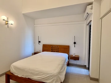 3 Bedroom Townhouse, Duplex