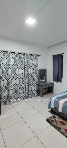 Duplex For Sale | Grand Gaube