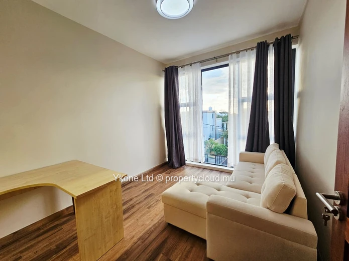 House For Rent In Albion