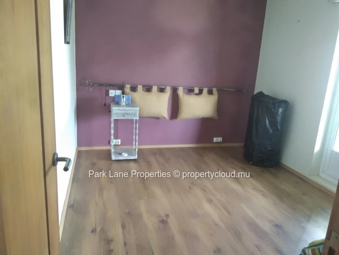 Spacieuse maison familiale dans un environnement paisible