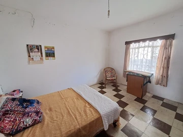 Maison de 3 Chambres