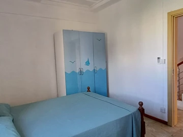 3 Bedroom Townhouse, Duplex