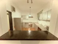 Apartment for Rent in The Center of Curepipe
