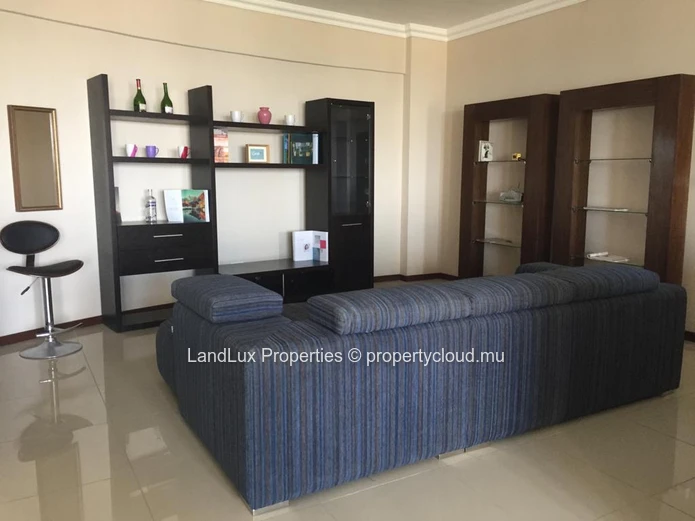 Apartment for rent at Vandermeersch                                                                                  ...