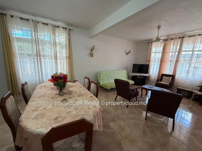 House for Rent in St. Paul, Phoenix