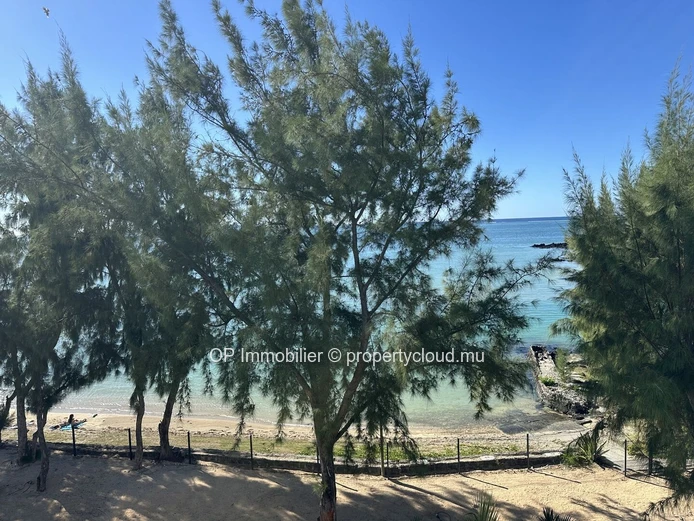 3-Bedroom Penthouse in Melville with Private Pool