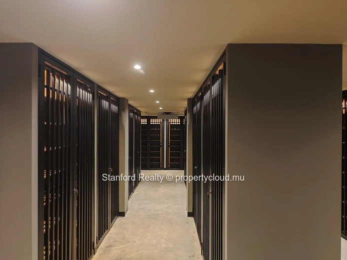 Magnifique Appartement à louer – 3 chambres, Belle Vue Harel, Nord