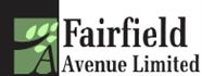 Fairfield Avenue Limited