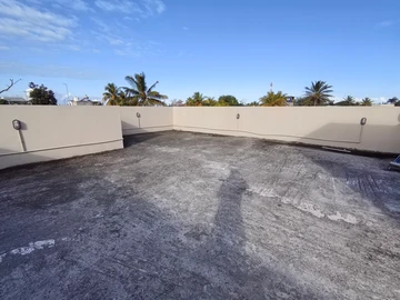 5 Bedroom Villa