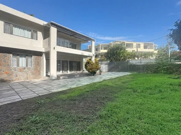 Appartement de 2 Chambres