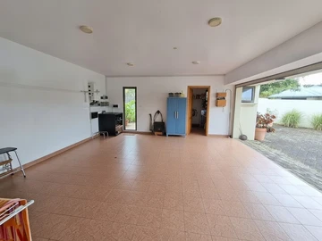 Maison de 4 Chambres