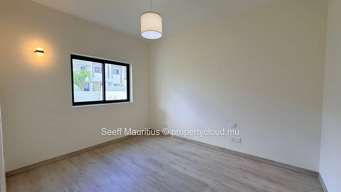  River Park Trianon - Appartement neuf et moderne 