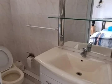 4 Bedroom Townhouse, Duplex