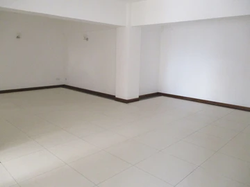 4 Bedroom Penthouse