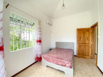 Villa de 5 Chambres