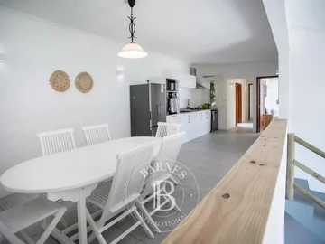 Appartement de 2 Chambres
