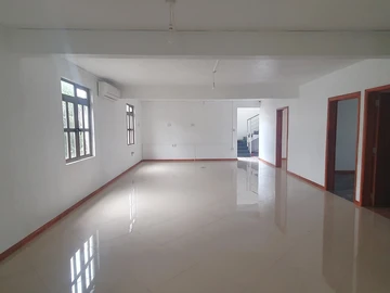 8 Bedroom House