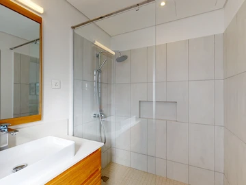 Apartment for Rent I Comfortable Living in Gated Residence – Black River