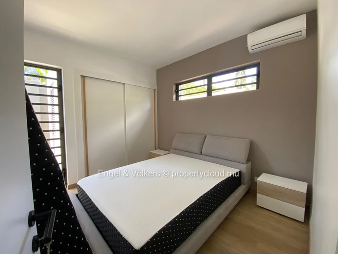3-Bedroom Duplex for rent in a Residential area