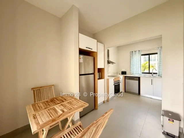 Duplex - 3 bedrooms - Trianon