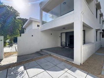 Appartement de 2 Chambres