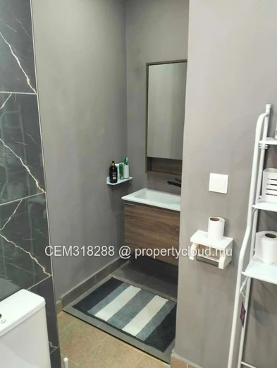 Charming 1-Bedroom Apartment with a Roof Top Terrace for Rent in Moka