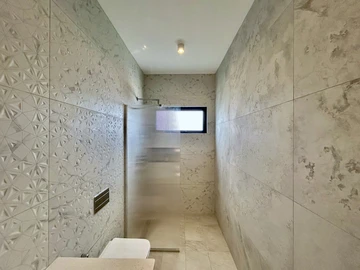 Maison de 4 Chambres