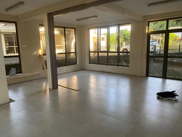 Commercial Property