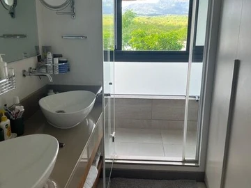 3 Bedroom Townhouse, Duplex