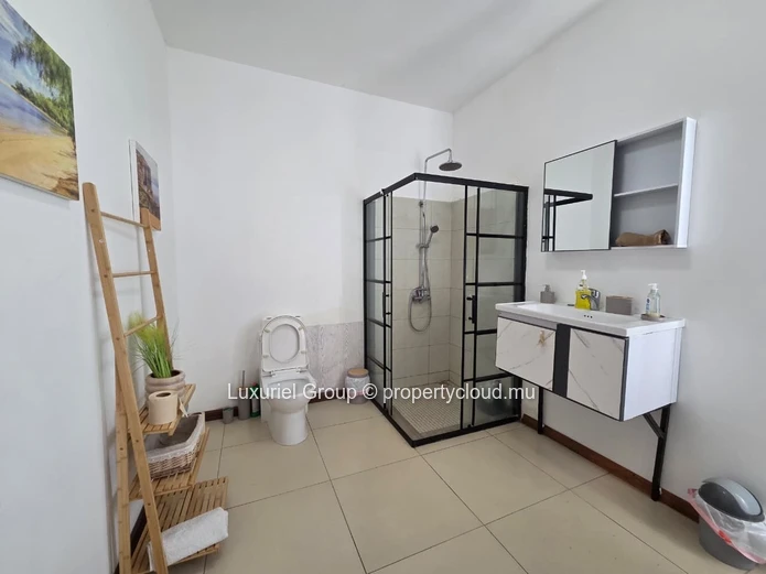  Beautiful Family Villa With Private Pool For Rent