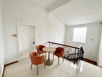 Villa de 6 Chambres