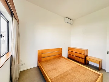 3 Bedroom Townhouse, Duplex