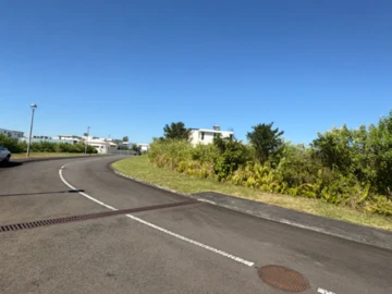 Residential Land