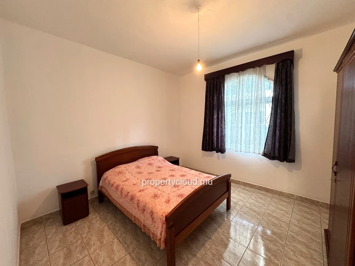 Flic-en-Flac Ile Maurice – Villa de 8 chambres à vendre