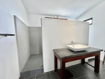 3 Bedroom Townhouse, Duplex