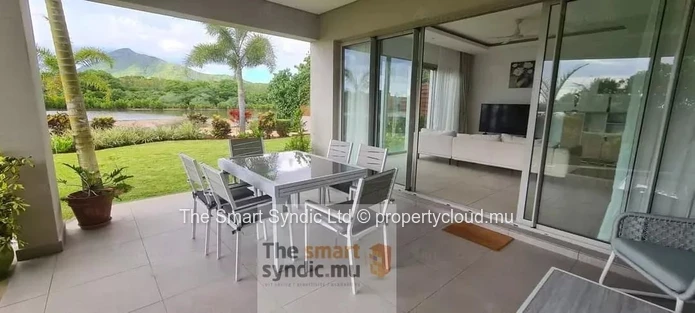 For Sale – Exceptional RES Apartment