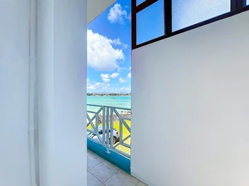 Maison de 5 Chambres